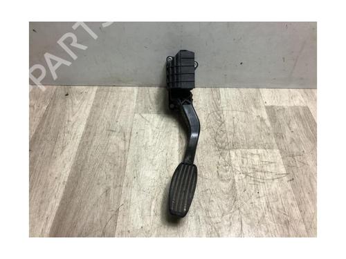 Electronic sensor FIAT 500 (312_) 1.2 (312AXA1A) | BP23128329M84 
