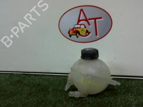 Used Expansion tank CITROËN BERLINGO Box Body/MPV (B9) 1.6 HDi 90 (90 hp) 12968093