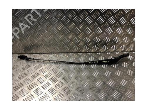 Front windshield wiper arm PEUGEOT 5008 (0U_, 0E_) 1.6 BlueHDi 120 | BP25149379C143 