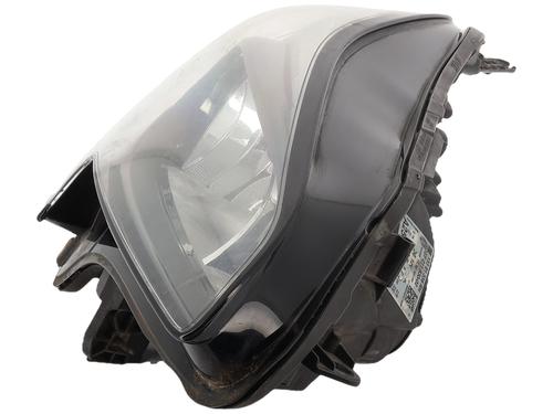Right headlight OPEL CORSA E (X15) 1.4 (08, 68) | BP36375854C29  - Image 6