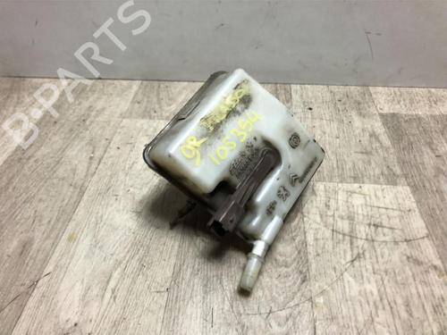 Used Brake master cylinder CITROËN C4 Grand Picasso I (UA_) 1.6 HDi (109 hp) 23872558