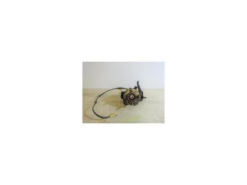 Achsschenkel rechts vorne für MG MGF (RD) 1.8 i VVC (146 hp) 13274852