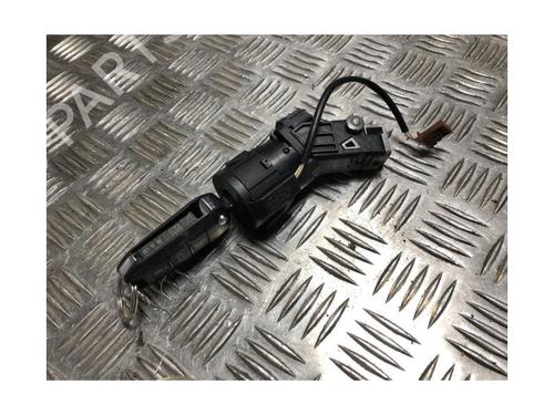 Ignition barrel CITROËN DS5 2.0 HDi 200 Hybrid4 All-wheel Drive | BP27579914M48 
