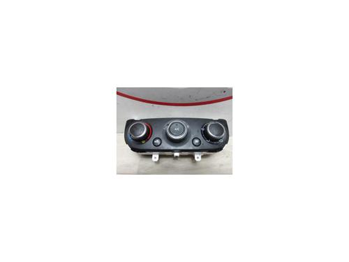 Used Climate control RENAULT CLIO IV (BH_) 0.9 TCe 90 (BHNF, BHMA, BHMH, BHJK, BHJR) (90 hp) 23128111