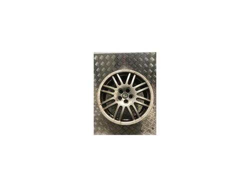 Used Rim ALFA ROMEO 156 Sportwagon (932_) 1.9 JTD 16V Q4 (932BXN20) (150 hp) 25305975