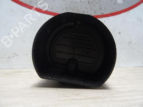 Air vent PEUGEOT 308 I (4A_, 4C_) 1.6 HDi | BP13283418I21