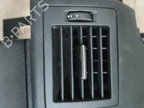 Used Dashboard MERCEDES-BENZ A-CLASS (W169) A 180 CDI (169.007, 169.307) (109 hp) 12972598