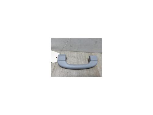 Used Interior roof handle BMW 1 (E87) 116 i (115 hp) 13261333