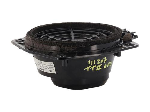 Speaker AUDI TT (8J3) 2.0 TDI quattro | BP40063757E2 - Image 2