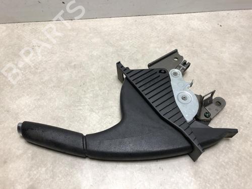 Used Hand brake MERCEDES-BENZ A-CLASS (W169) A 180 CDI (169.007, 169.307) (109 hp) 20613606