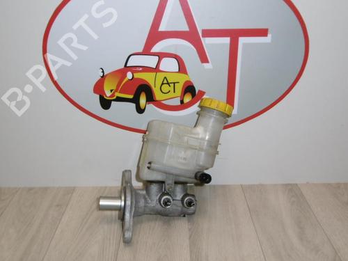 Brake master cylinder FORD KA (RU8) 1.2 | BP13276875M77 