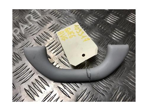 Interior roof handle VW GOLF VI (5K1) 1.6 TDI | BP25306791I35 