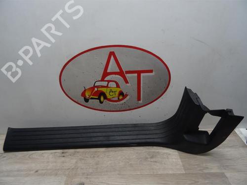 Front left panel CADILLAC SEVILLE 4.6 SLS V8 | BP12964456C58 