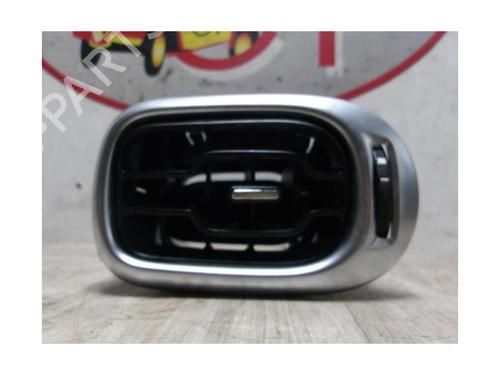 Air vent CITROËN C3 Picasso (SH_) 1.6 HDi | BP13283526I21 