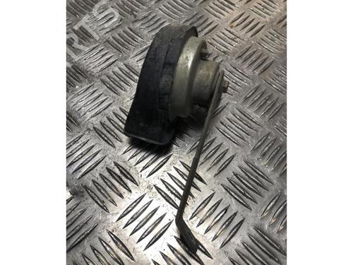 Horn FORD FIESTA VI (CB1, CCN) 1.4 TDCi | BP26179345E13 