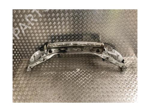 Support VOLVO C30 (533) 1.6 D | BP26533747C155 