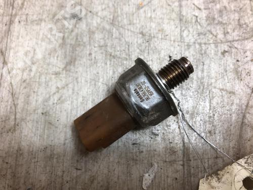 Used Electronic sensor PEUGEOT 308 II (LB_, LP_, LW_, LH_, L3_) 1.6 BlueHDi 120 (120 hp) 23100062