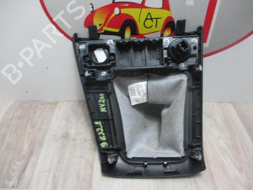 Other NISSAN NV200 Van 1.5 dCi 85 (M20, M20N, M20M) | BP12966911O1 