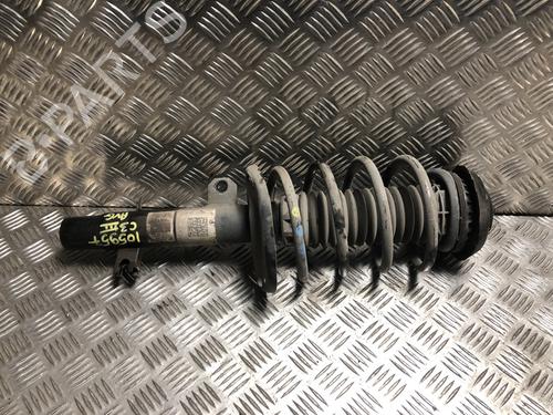 left-front-shock-absorber-citroen-c3-iii-sx-2016-33876939 main image