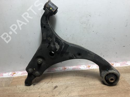 Used Left front suspension arm HYUNDAI i30 (FD) 1.6 CRDi (116 hp) 23873731