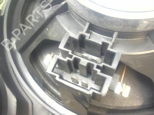 Used Speaker ROVER 75 (RJ) 2.0 CDTi (131 hp) 12964225
