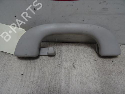 Used Interior roof handle CITROËN C5 III Break (RW_) 1.6 HDi 110 (112 hp) 12973499
