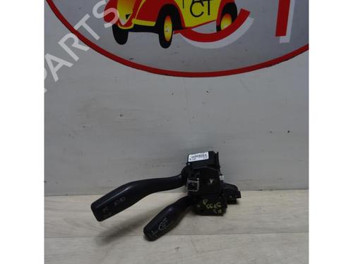 Switch AUDI A3 Sportback (8PA) 2.0 TDI | BP28334462I30 