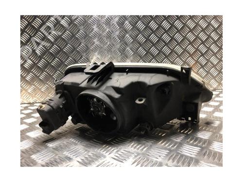 Left headlight RENAULT MEGANE I (BA0/1_) 1.4 e (BA0E, BA0V) | BP21636034C28 