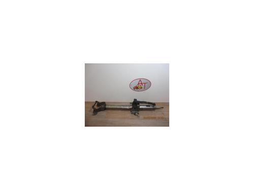 Used Steering column MAZDA DEMIO (DW) 1.3 16V (DW3W, DW19) (63 hp) 12967400