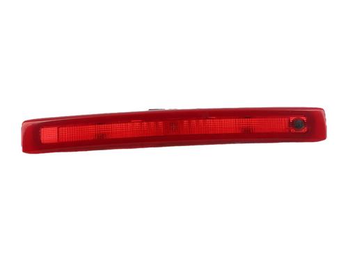 Used Third brake light Third brake light 36867480 36867480