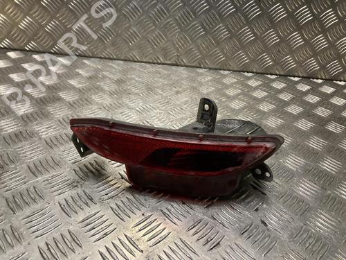 Used Rear fog light FIAT TIPO Saloon (356_, 357_) 1.4 (356SXA1B) (95 hp) 32688539