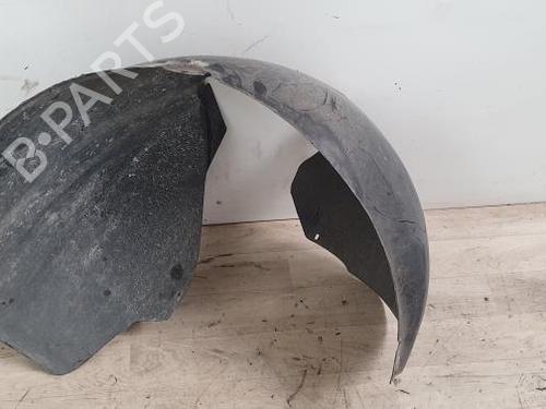 Wheel arch VW PASSAT B6 (3C2) 1.9 TDI | BP28334235C56