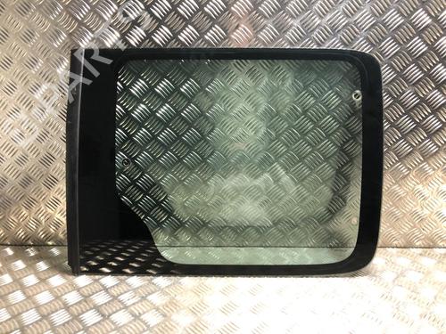 Panel rude bagtil højre Panel rude bagtil højre 31186717 31186717