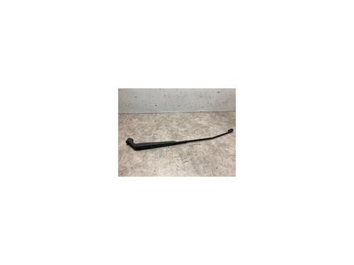 Used Front windshield wiper arm SUZUKI JIMNY Closed Off-Road Vehicle (SN) 1.3 16V 4x4 (SN413) (86 hp) 20479865