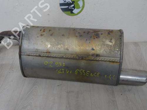 BP13130590M121 main image