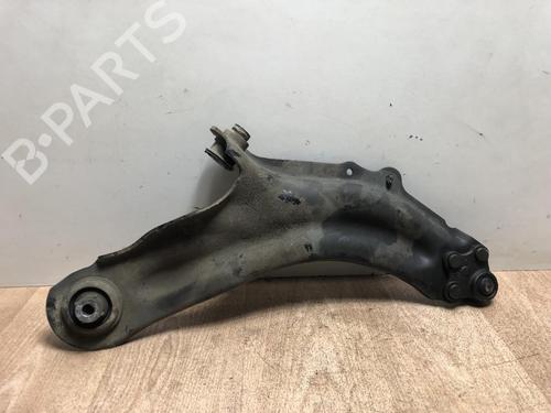 Used Left front suspension arm RENAULT KANGOO Express (FW0/1_) 1.5 dCi 85 (FW0K, FW0L, FW0B) (86 hp) 23457331