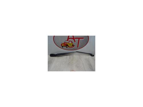 Used Front windshield wiper arm VOLVO C30 (533) 1.6 D (109 hp) 13275903