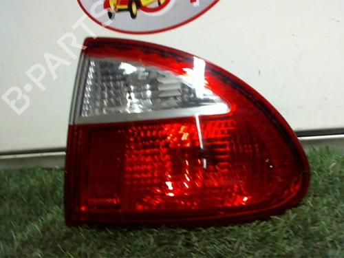 Højre baglygte SEAT LEON (1M1) 1.9 TDI | BP25298284C35