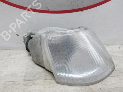 Used Right front indicator CITROËN XANTIA (X1_, X2_) 1.8 i 16V (110 hp) 13270154
