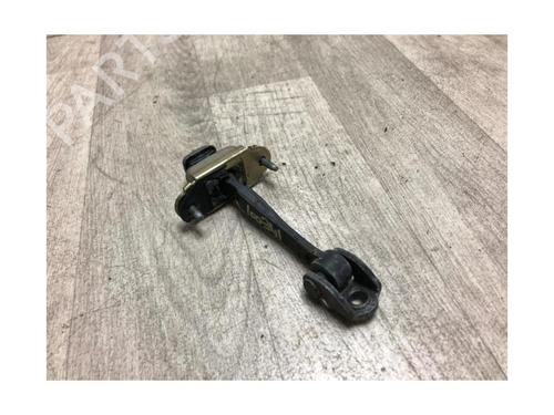 Hinge/Door check strap FORD MONDEO III Saloon (B4Y) ST220 | BP26927635C146 