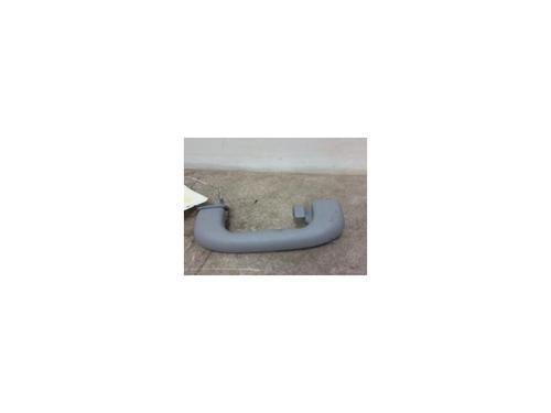 Used Interior roof handle OPEL ZAFIRA / ZAFIRA FAMILY B (A05) 1.7 CDTI (M75) (110 hp) 23109726