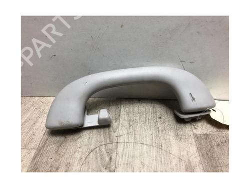 Interior roof handle PEUGEOT 3008 I MPV (0U_) 1.6 HDi | BP23872661I35 
