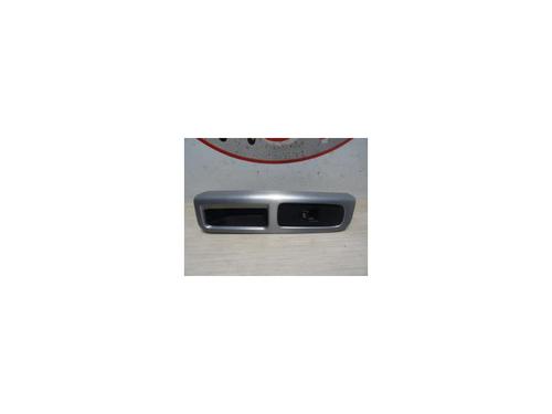 Used Right front window switch VOLVO S40 II (544) 1.6 D (110 hp) 13225504
