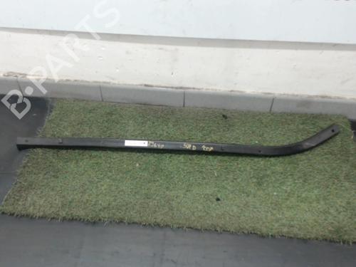 BP20612416O1 main image