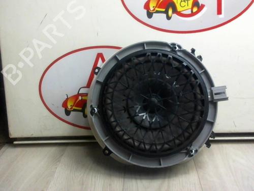 Used Speaker PEUGEOT 2008 I (CU_) 1.5 BlueHDI 120 (120 hp) 12964384