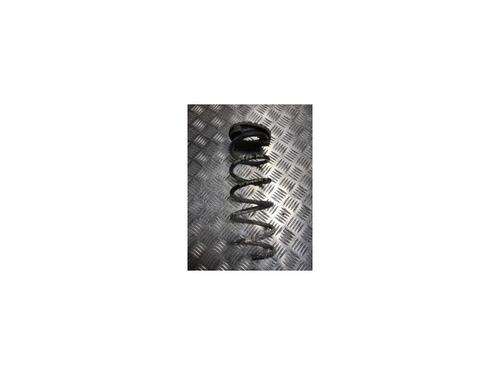 Shock absorber spring LANCIA YPSILON (312_) 1.2 (312.PXA1A, 312.YXA1A) 52060143