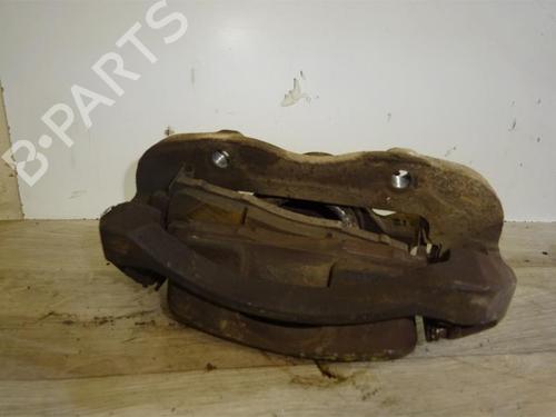 Right front brake caliper NISSAN NV200 Van 1.5 dCi 85 (M20, M20N, M20M) | BP13288443M104 