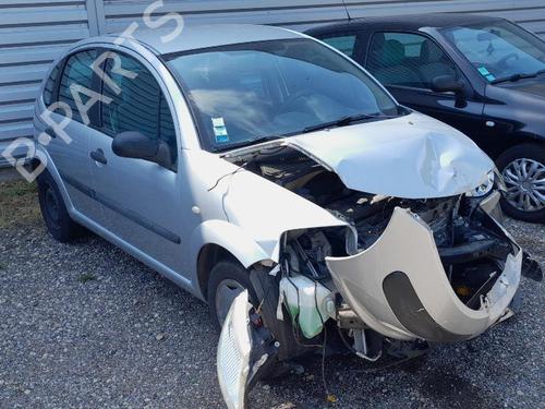 Starter CITROËN C3 I (FC_, FN_) 1.4 i | BP25305748M8 