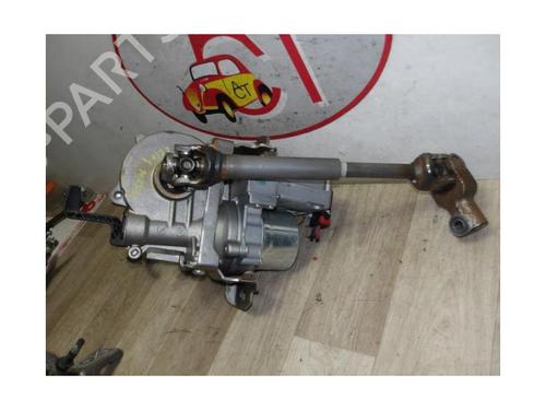 Steering column RENAULT CLIO IV (BH_) 1.5 dCi 75 | BP13274535M21