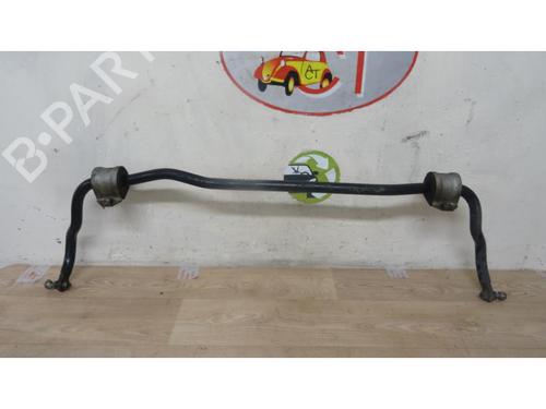 Andre BMW X3 (E83) 2.0 d (150 hp) 12967540